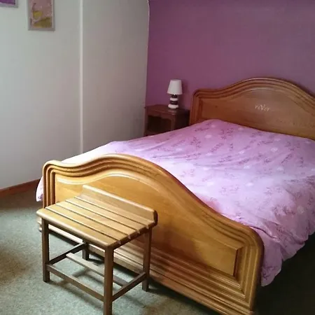 La Maison Du Bonheur
